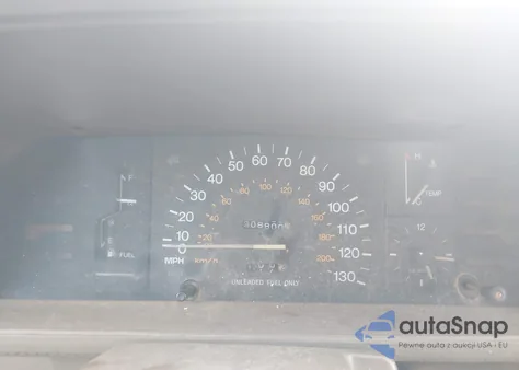 1986 Toyota Camry Dlx from USA, damaged, VIN JT2SV12E2G6028729